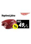 VEPOV JTRA