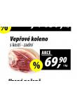 VEPOV KOLENO