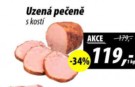 UZEN PEEN
