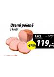 UZEN PEEN