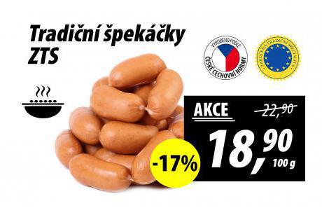 TRADIN PEKKY