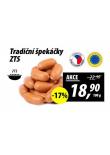 TRADIN PEKKY