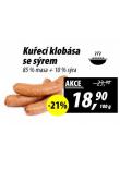 KUEC KLOBSA SE SREM
