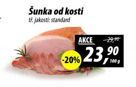 UNKA OD KOSTI