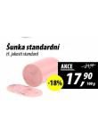 UNKA STANDARD