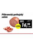 PBRAMSK GOTHAJSK SALM