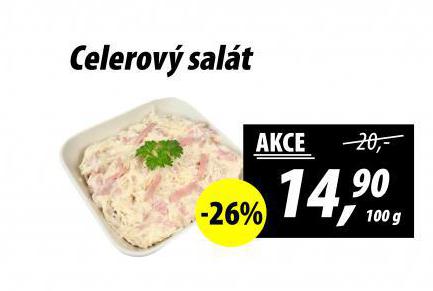 CELEROV SALT