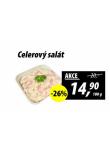 CELEROV SALT