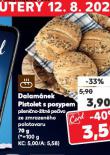 DALAMÁNEK