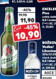 PIVO EXCELENT