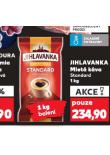 KÁVA JIHLAVANKA