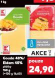 EIDAM