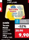 KUNÍN TERMIX