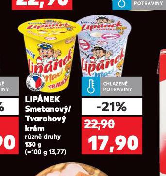 LIPNEK