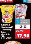 LIPÁNEK