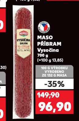 VYSOINA