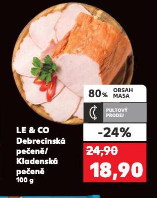 DEBRECNSK PEEN