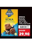 OPAVIA SUŠENKY