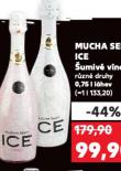 MUCHA SEKT ICE