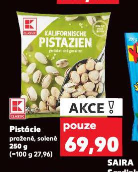 PISTCIE
