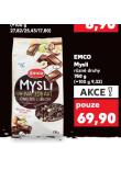 EMCO MYSLI