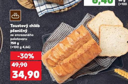 TOUSTOV CHLB