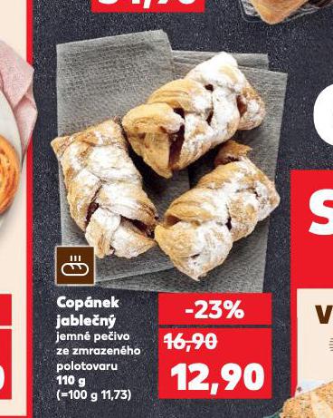 COPNEK JABLEN