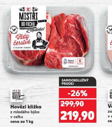 HOVZ KLIKA