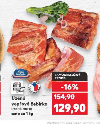 UZEN VEPOV EBRKA
