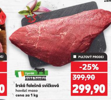 IRSK FALEN SVKOV