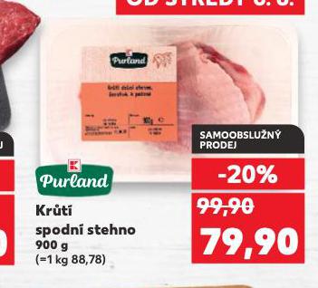 KRT SPODN STEHNO