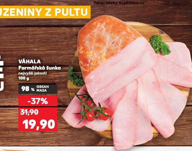 FARMSK UNKA