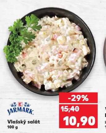 VLASK SALT