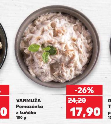 POMAZNKA Z TUKA