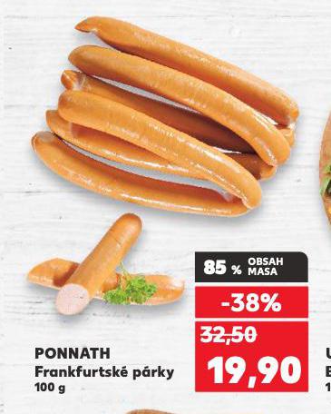 FRANKFURTSK PRKY