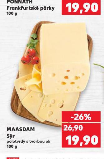 MAASDAM SR