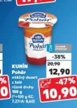 KUNN POHR