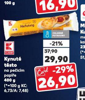 KYNUT TSTO