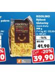RISOLINO RÝŽOVÉ TĚSTOVINY