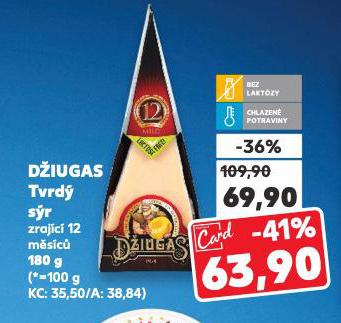 DIUGAS TVRD SR