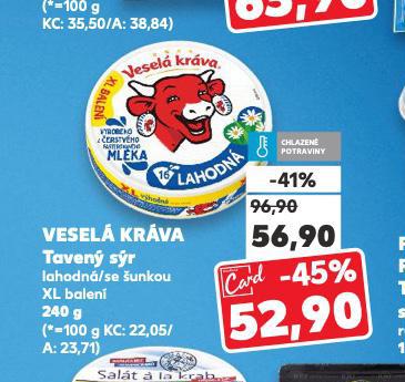 VESEL KRVA TAVEN SR