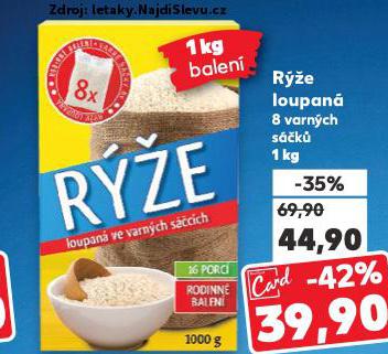 RݎE