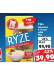 RÝŽE
