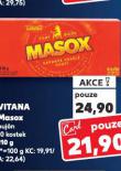 VITANA MASOX