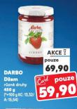 DARBO DŽEM