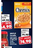NESTLÉ CEREÁLIE