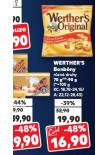 WERTHER'S ORIGINAL