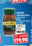 KÁVA JACOBS