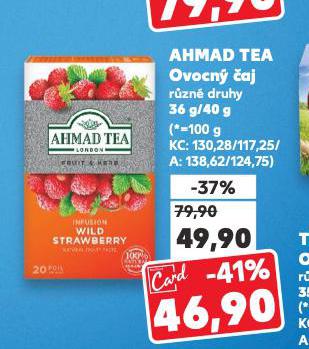 AHMAD AJ