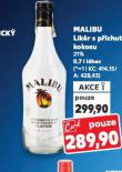 MALIBU